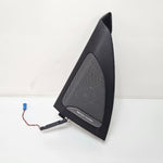 قم بتحميل الصورة إلى عارض الصور، 2019-2023 BMW X7 G05 Door Tweeter Speaker 7445517