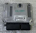Load image into Gallery viewer, OEM BMW F20 F30 F31 N47 ECU DDE Engine Control Unit – 8570932