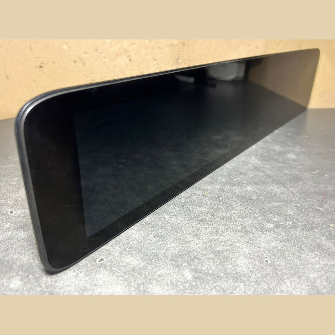 Mercedes W247 Digital Speedometer Instrument Cluster Display Screen A247 9008311