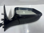 Load image into Gallery viewer, OEM BMW M6 F06 Left Driver Door Mirror 021016 Power Heated 2012-2018