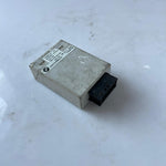 قم بتحميل الصورة إلى عارض الصور، 2007-2013 BMW X5 Servo tronic Control Module 6795802 E70 and X6 E71