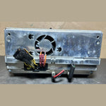 Bild in die Galerieansicht laden, 07–2013 Mercedes-Benz W221 S-Class Radio Audio Head Unit CD Player A221 8709187