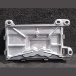 Load image into Gallery viewer, BMW F01 F02 F10 F07 F12 F13 5 6 7 SERIES ACTIVE STEERING CONTROL UNIT- 6854032