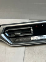 Load image into Gallery viewer, BMW 3 Series G20 G21 Z4 G29 Automatic Climate Control Panel Front 9459482 RHD