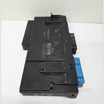 Load image into Gallery viewer, BMW E90 E91 Body Control Module 9229878 OEM