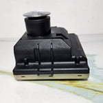 Load image into Gallery viewer, 14-18 Mercedes W222 C63 AMG C300 Start Ignition Switch Module A222 9007121 OEM