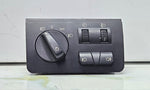 Bild in die Galerieansicht laden, 2001-2007 BMW X5 E53 Headlight Control Switch 6909776 OEM