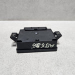 Load image into Gallery viewer, Benz Parking Brake Control Module A2469003014 A-Class and B-Class models W176 