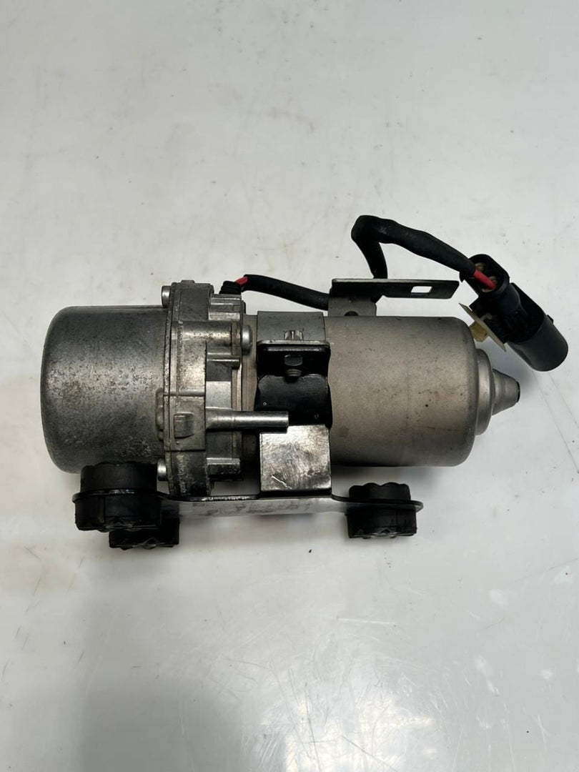 BMW 5 Series F10 F11 N55 3.0 ENGINE Brake BOOSTER Vacuum Pump 6857404 OEM