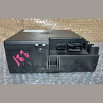 Load image into Gallery viewer, 07-13 Mercedes W221 S550 CL63 AMG Electric Power Supply Control Fuse Box Module