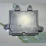 Load image into Gallery viewer, Mercedes Night Vision System Control Module A2219001804 S-Class W221