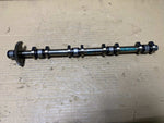 Load image into Gallery viewer, 2013-2015 BMW Alpina B7 xDrive Eccentric Shaft 7604862 M5, M6, and 550i 5-8 on 4
