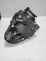 Load image into Gallery viewer, 2012-2015 BMW X1 Rear Differential 7611129 X1 E84 RATIO 3.15
