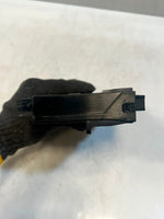 قم بتحميل الصورة إلى عارض الصور، 2011-2016 BMW 528i 550I F10 F11 F12 M5 M6 Body Control Module BCM 9361116 OEM 