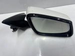 Load image into Gallery viewer, OEM BMW M6 F06 Left Driver Door Mirror 021016 Power Heated 2012-2018