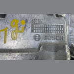 Load image into Gallery viewer, OEM BMW B48 G20 ENGINE COMPUTER CONTROL UNIT MODULE ECM ECU ONLY 5A57781