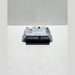 Load image into Gallery viewer, BMW Engine Control Unit 8513184X3 F25 and 5 Series F10 F11 DIESEL N47D20C ECU
