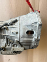 Bild in die Galerieansicht laden, 2012-2013 BMW F30 328 XDRIVE 8HP45X Automatic Transmission 7642067