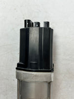 Load image into Gallery viewer, 2011-2015 BMW F30 320I 320D Steering Rack Electronic MOTOR Part 862808 RHD 