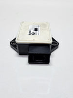 Bild in die Galerieansicht laden, 2009 BMW X6 Acceleration Sensor 6782371 X6 E71 E60 E61 E63 E64 OEM