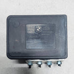 Load image into Gallery viewer, 2015-2018 BMW M4 Abs Anti Lock Brake Pump Module 7852637 M3 M4 F82 OEM