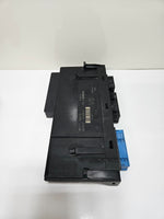 Load image into Gallery viewer, 2011 - 2016 BMW 528i 550i 535i Electronic Body Control Module Unit 9228490