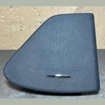 قم بتحميل الصورة إلى عارض الصور، 2002–2006 Mercedes-Benz W211 E-Class Rear Right Door Ashtray OEM – A211 8100830
