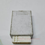 Load image into Gallery viewer, 2007-2011 BMW E90 328i, E66 750Li, Tire Pressure Control Module 6782800