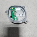 Load image into Gallery viewer, Genuine BMW Led Turn Signal Module 9883631 3 Series G20 G21 G28