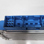 قم بتحميل الصورة إلى عارض الصور، 2001-2002 BMW E46 325i, 325Ci, E39 525i Transmission Control Module 7515810