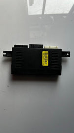 Load image into Gallery viewer, 2000-03 BMW Lighting Control Module 8386208 E38 E39 528 530 540 E53 X5