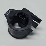 Load image into Gallery viewer, 8639582-2014 BMW X5 F15 N55 RHD Engine Control Unit DME Set OEM