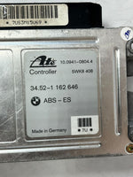 Load image into Gallery viewer, BMW 3 Series E36 Abs Control Module UNIT 1162646 OEM