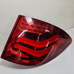 Load image into Gallery viewer, OEM BMW 5 Series Gran Turismo F07 Rear Light 7199644