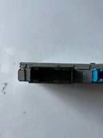 Load image into Gallery viewer, 2009-11 BMW 750i Central Gateway Control Module 9213187 5' 6' 7' F07 550, F01 