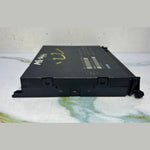 Load image into Gallery viewer, 2007-2013 Mercedes-Benz S550 Rear Seat Control Module A2218702987