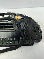 Load image into Gallery viewer, 2008 BMW 750i 7 Series F01 F02 F03 F04 SPEEDOMETER Instrument Cluster 9214725