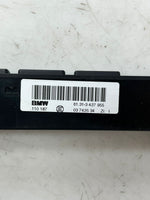 Load image into Gallery viewer, 2004-2011 BMW X3 E83 Switch Unit Centre Console 3427955 OEM