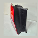 Load image into Gallery viewer, 4871731-2008-2011 BMW 3 Series E90 E91 LCI 328i Rear Taillight Left Side OEM