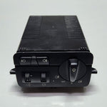 Bild in die Galerieansicht laden, 2001-2005 BMW 320i Headlight Light Control Switch 6936822 E46 3 Series OEM