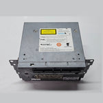 Load image into Gallery viewer, 9289250-2011-16 BMW F01 F02 F06 F12 F13 Navigation System Audio Head Unit High 