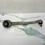 Load image into Gallery viewer, 14-18 Mercedes W222 S-Class S550 S400 Front Right Side Suspension Control Arm