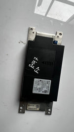 Bild in die Galerieansicht laden, 2014-2021 BMW i3 Telematics Bluetooth Control Module 9371444 F06 F10 F11 F12 F20