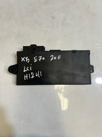 قم بتحميل الصورة إلى عارض الصور، 2011 BMW X5 E70 LCI Engine Control Unit ECU SET DDE+ CAS3+ 1KEY 8512407 OEM
