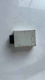 Load image into Gallery viewer, 2016-2025 BMW X1 Brake Hose Bracket 6854968 F40 F48, X2 U10, MINI Clubman F54