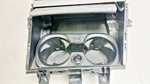 Load image into Gallery viewer, BMW G20 G21 G26 CENTRE CONSOLE TRAY STORAGE WITH CUP HOLDER COMPARTMENT  6809803