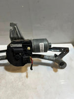 Bild in die Galerieansicht laden, 2011-2016 BMW 535i 5 Series GT F07 GT Wiper Motor 7251015 OEM