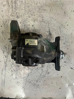 Load image into Gallery viewer, 2006-2013 BMW X5 E70 xDrive30d RATIO = 3.15 Rear Differential 7630912 OEM
