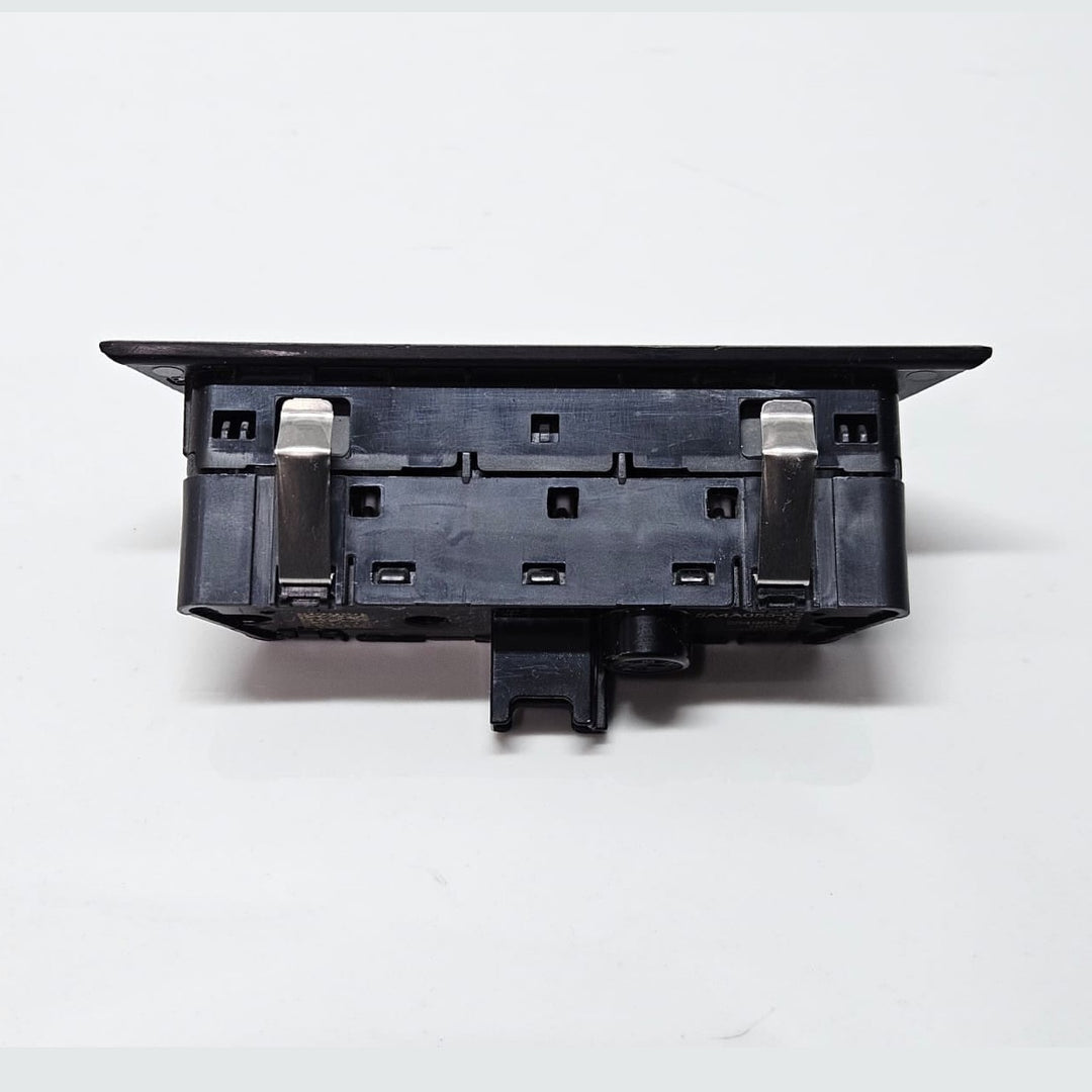 5A4A055-2022-2024 BMW X1 U11 Light Control Switch OEM