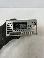 Bild in die Galerieansicht laden, 2012-2015 BMW 528i 535i, 550i RADIO Audio SOUND Amplifier CONTROLER 9266355 OEM